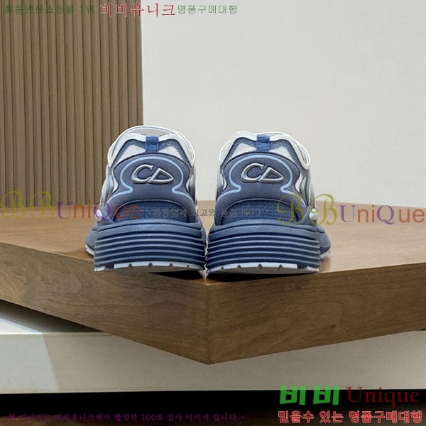���� ��� ����Ŀ�� D590623-7