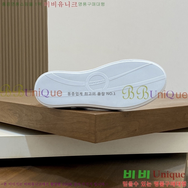 ���� �䷹���� ����Ŀ�� F1O366501