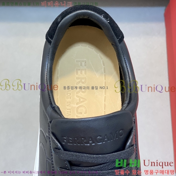 ���� �䷹���� ����Ŀ�� F1O366501-1