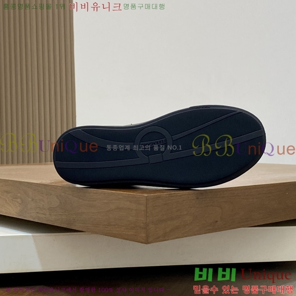 ���� �䷹���� ����Ŀ�� F1O366509-1