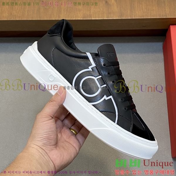 ���� �䷹���� ����Ŀ�� F1O366509-2