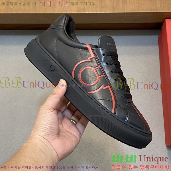 ���� �䷹���� ����Ŀ�� F1O366509