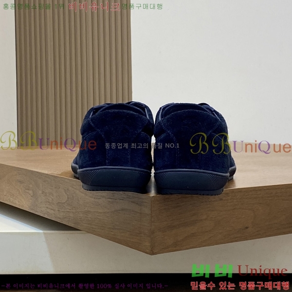 ���� ���ڷ� ��ġ�ڸ� ����Ŀ�� B6C00080-10