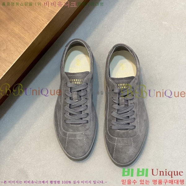 ���� ���ڷ� ��ġ�ڸ� ����Ŀ�� B6C00080-9