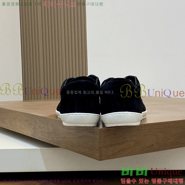 ���� ���ڷ� ��ġ�ڸ� ����Ŀ�� B6C00080-4