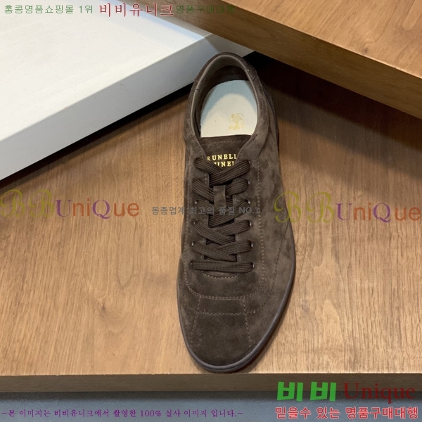 ���� ���ڷ� ��ġ�ڸ� ����Ŀ�� B6C00080-6