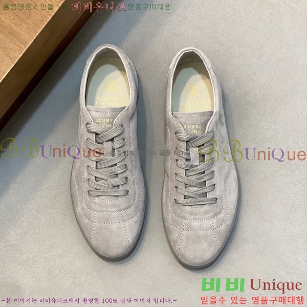 ���� ���ڷ� ��ġ�ڸ� ����Ŀ�� B6C00080-3