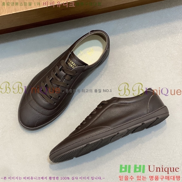 ���� ���ڷ� ��ġ�ڸ� ����Ŀ�� B6C00080-2