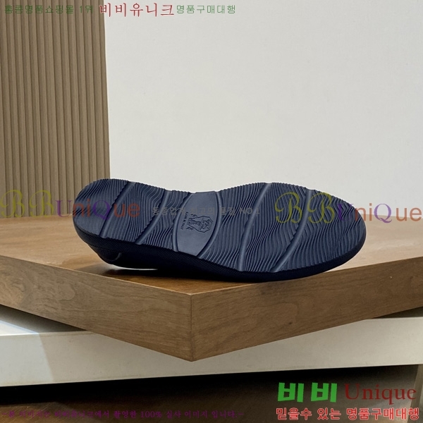 ���� ���ڷ� ��ġ�ڸ� ����Ŀ�� B6C00080