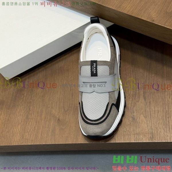 ���� ����� ����Ŀ�� P5500260-4