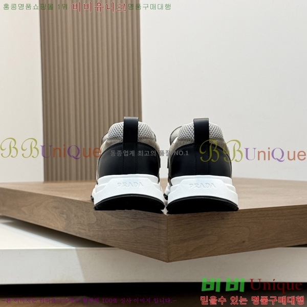 ���� ����� ����Ŀ�� P5500260-4