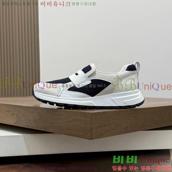 ���� ����� ����Ŀ�� P5500260-2