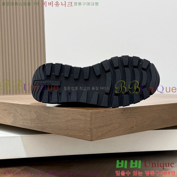 ���� ����� ����Ŀ�� P5500260-3