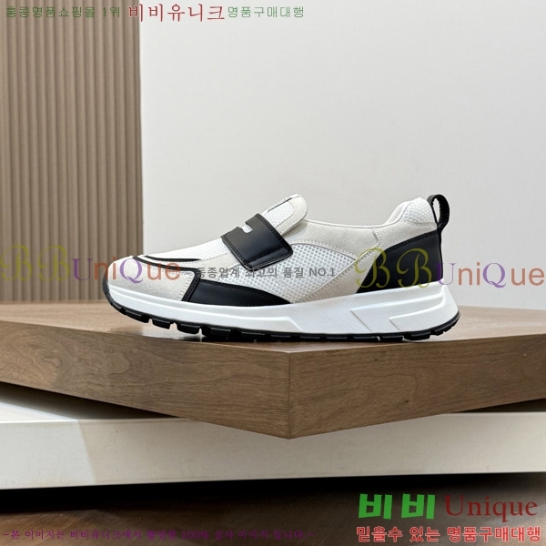 ���� ����� ����Ŀ�� P5500260-1