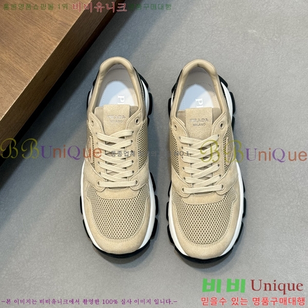 ���� ����� ����Ŀ�� P5888014-2