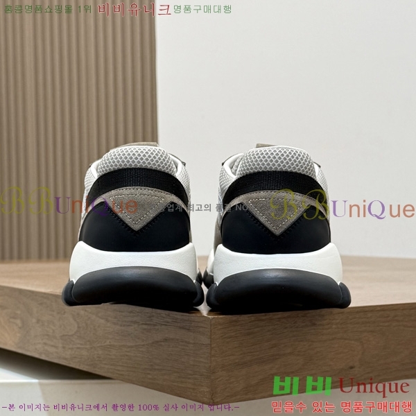 ���� ����� ����Ŀ�� P5888014