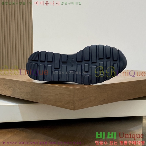 ����Ƽ ����Ŀ�� BT600752