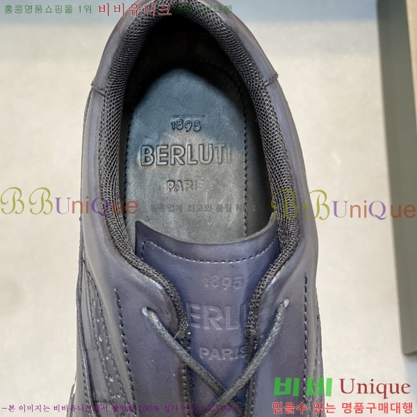 ����Ƽ ����Ŀ�� BT600752-1