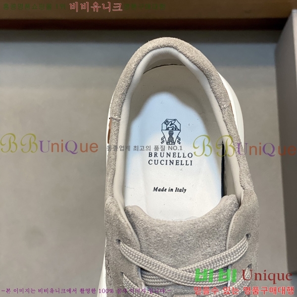 ���� ���ڷ� ��ġ�ڸ� ����Ŀ�� BC3000426-5