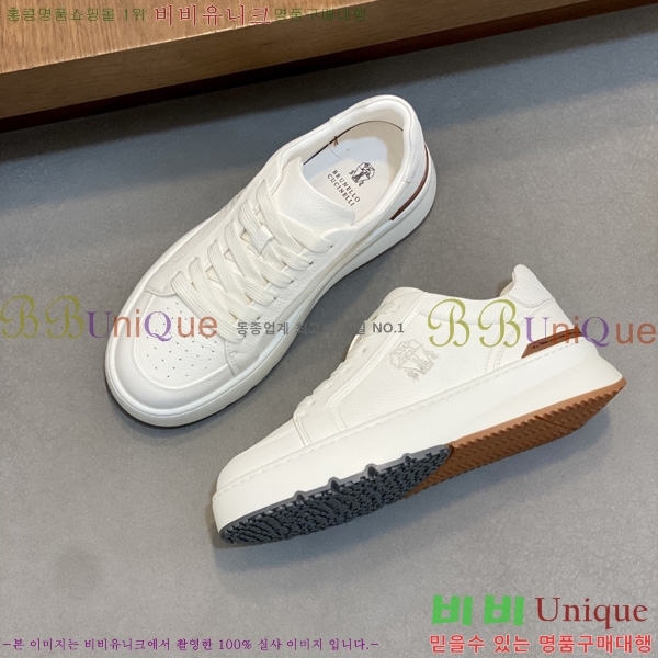 ���� ���ڷ� ��ġ�ڸ� ����Ŀ�� BC3000426-4