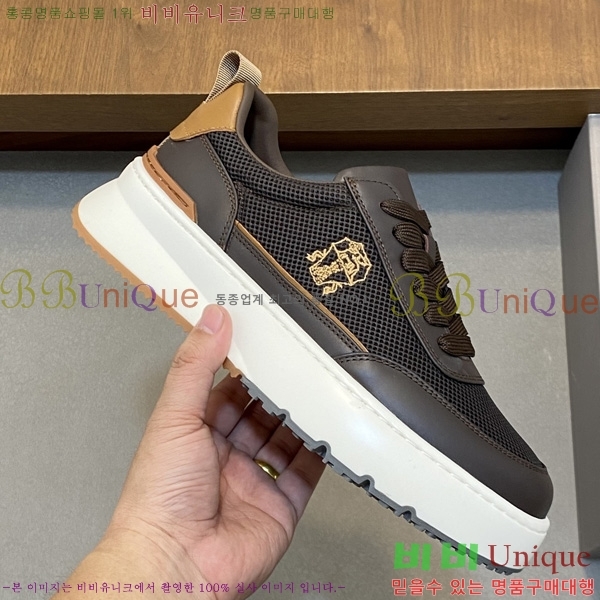 ���� ���ڷ� ��ġ�ڸ� ����Ŀ�� BC3000426-3