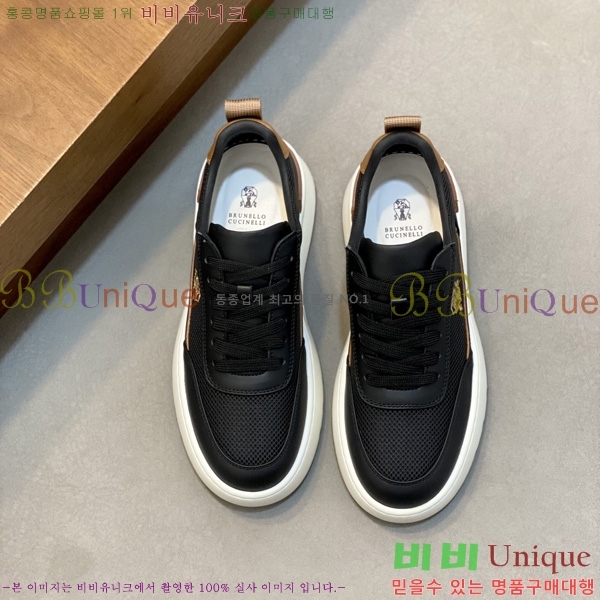 ���� ���ڷ� ��ġ�ڸ� ����Ŀ�� BC3000425-1