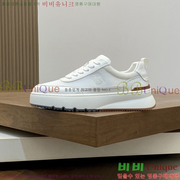 ���� ���ڷ� ��ġ�ڸ� ����Ŀ�� BC3000425