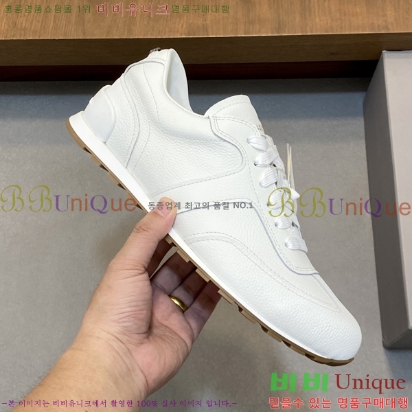 �������� ���ڷ� ��ġ�ڸ� ����Ŀ�� B870122-3