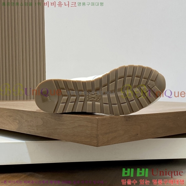 �������� ���ڷ� ��ġ�ڸ� ����Ŀ�� B870122-3