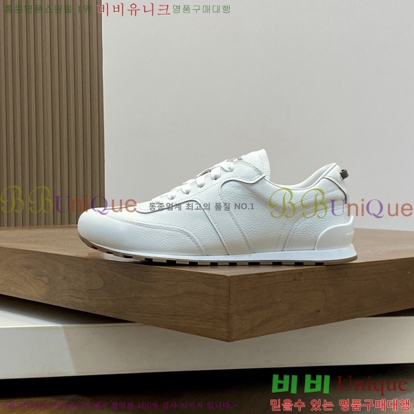 �������� ���ڷ� ��ġ�ڸ� ����Ŀ�� B870122-3