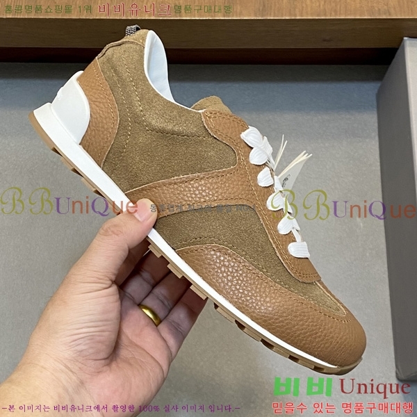 �������� ���ڷ� ��ġ�ڸ� ����Ŀ�� B870122-4
