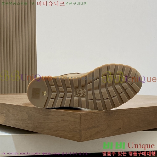 �������� ���ڷ� ��ġ�ڸ� ����Ŀ�� B870122-3
