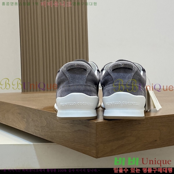 �������� ���ڷ� ��ġ�ڸ� ����Ŀ�� B870122-2