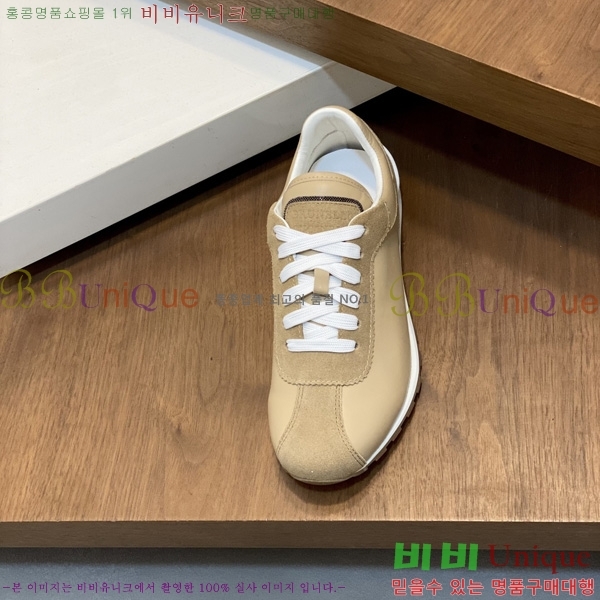 �������� ���ڷ� ��ġ�ڸ� ����Ŀ�� B870122