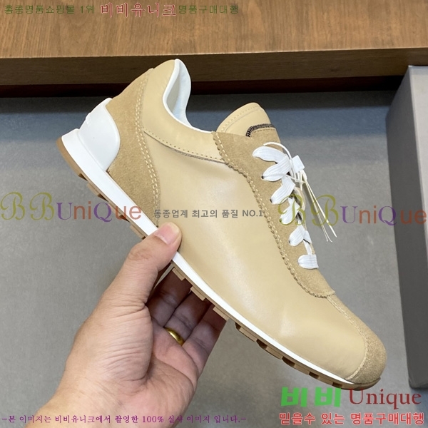 �������� ���ڷ� ��ġ�ڸ� ����Ŀ�� B870122