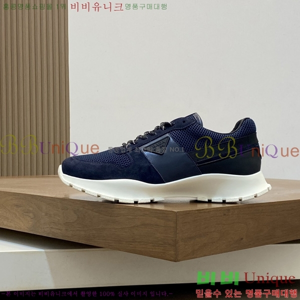 ���� ����� ����Ŀ�� P544801