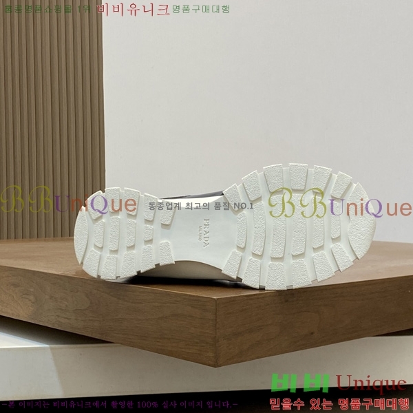 ���� ����� ����Ŀ�� P544801