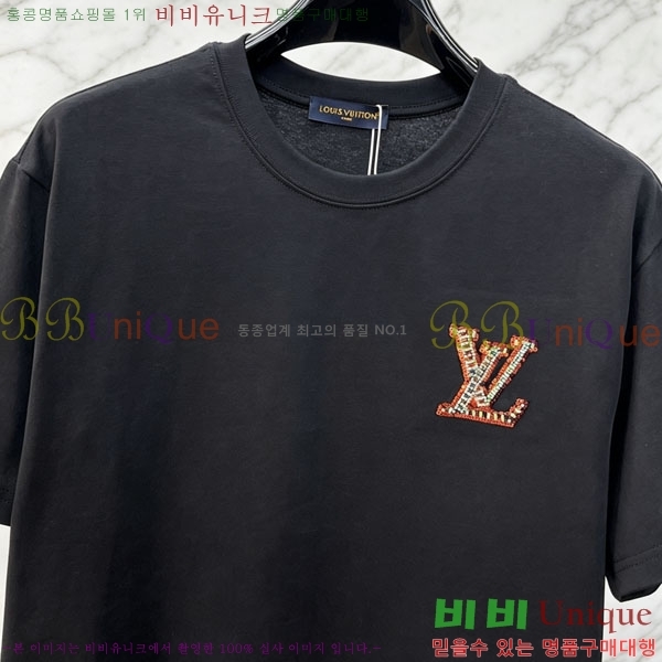 ���� ���̺��� ���� Ƽ���� LV44536-1