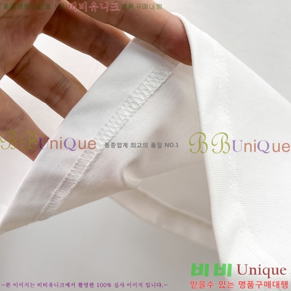 ���� ���̺��� ���� Ƽ���� LV44532-2