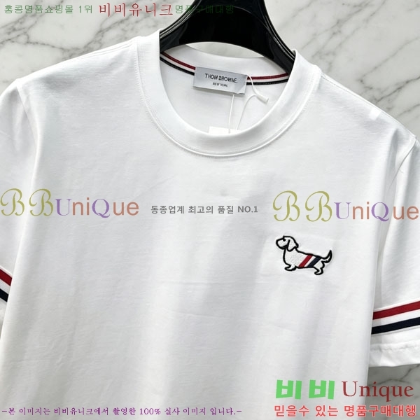 ���� ����� ���� Ƽ���� TB971366-2