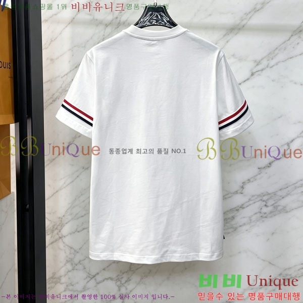 ���� ����� ���� Ƽ���� TB971366-2