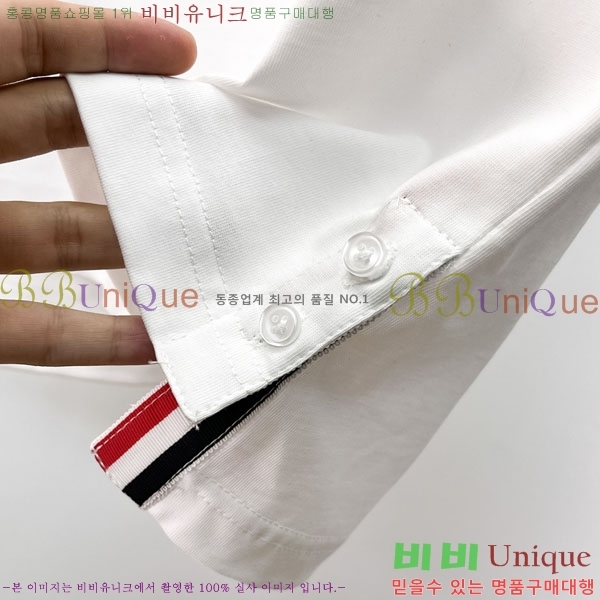 ���� ����� ���� Ƽ���� TB971366-2