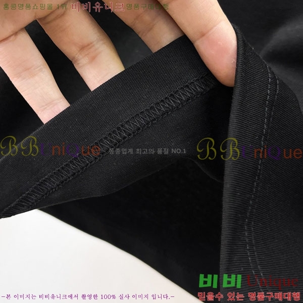 ���� ���̺��� ���� Ƽ���� LV44535-1