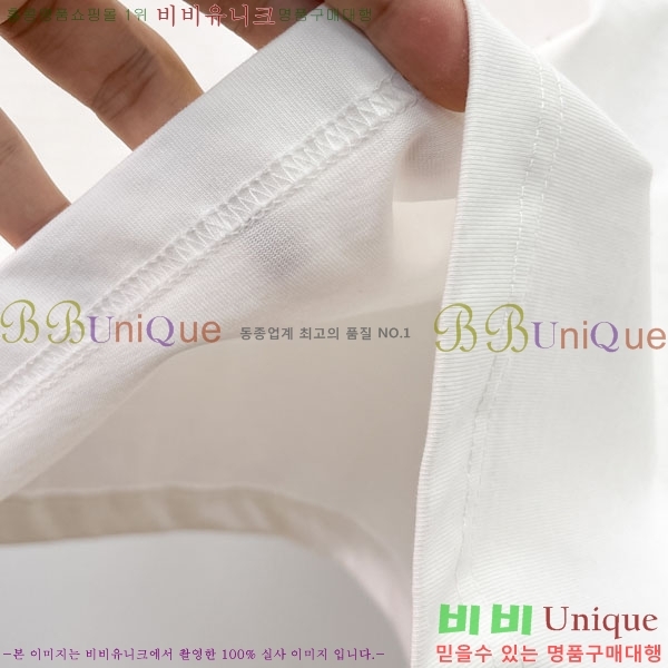 ���� ���̺��� ���� Ƽ���� LV44534-2