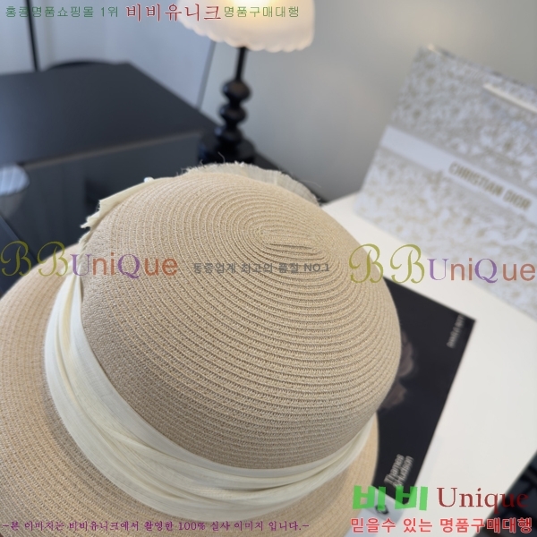 ��� ���� DR263200-2