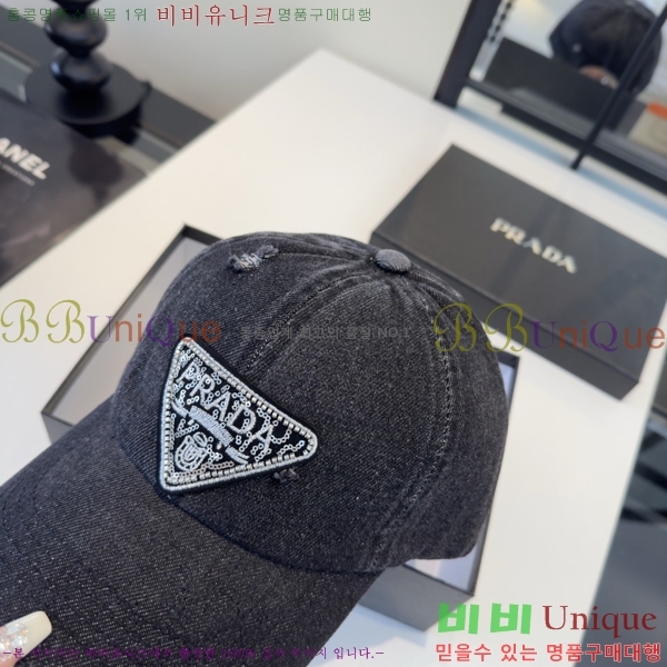 ����� ���� PR25681731-2