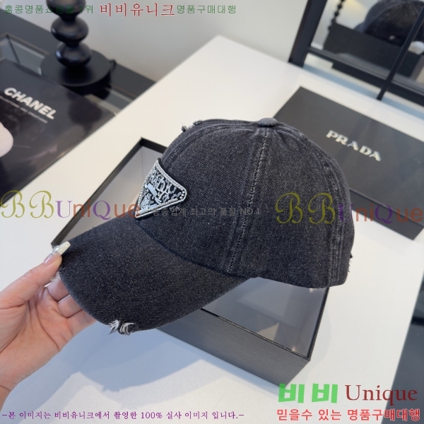 ����� ���� PR25681731-2
