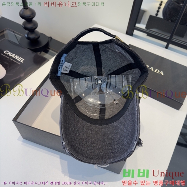 ����� ���� PR25681731-2