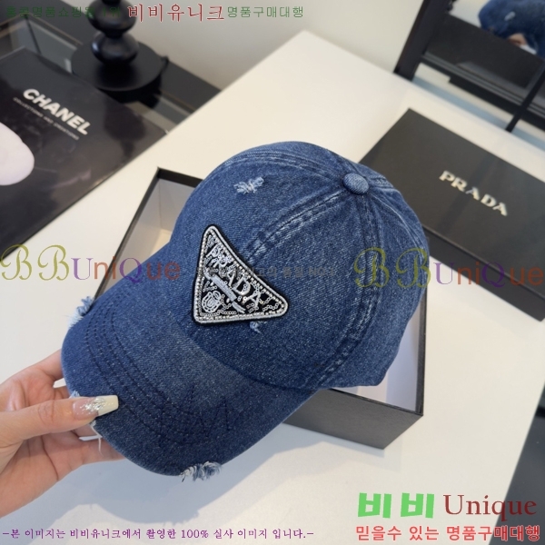 ����� ���� PR25681731-3