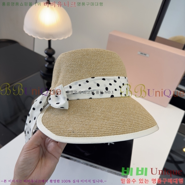 �̿�̿� ���� MU22701-2